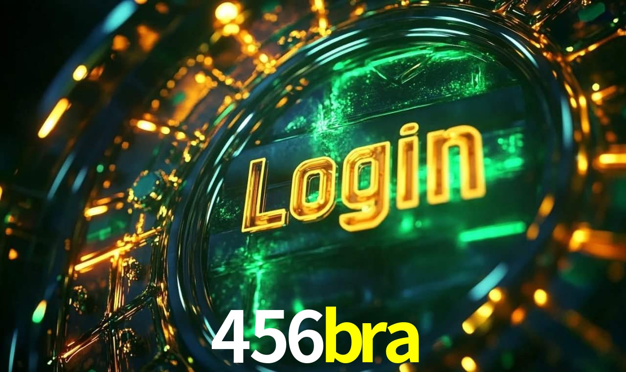 Segurança e privacidade no APP 456bra