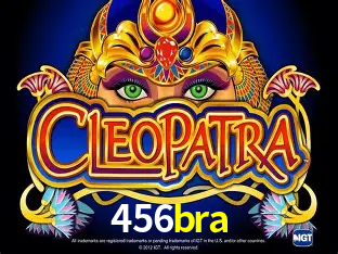 Cassino ao vivo com dealers reais na 456bra